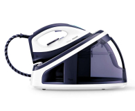 PHILIPS GC7710/20 FAST CARE - 377701 - zdjęcie 1